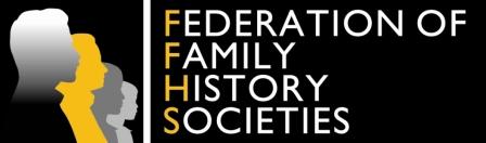 ffhs-logo.jpg