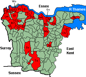 romancatholicchurches_map.gif