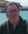 Image of Trustee