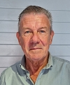 Image of Trustee