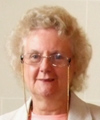 Isabel Leslie